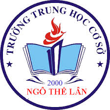 Trường THCS Ngô Thế Lân